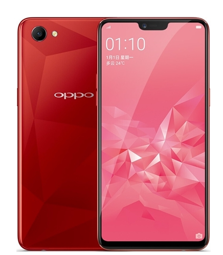 pastebin oppo rmx1805 meep thank